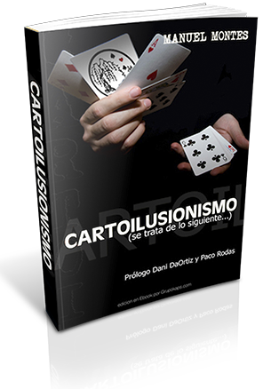 Cartoilusionismo