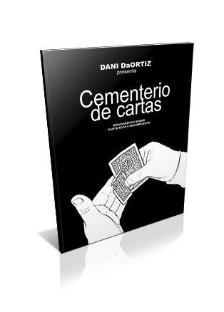 Cementerio de Cartas