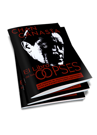 El Libro de los Oopses