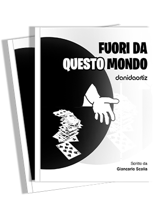 Fuori da Questo Mondo