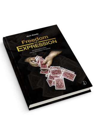 Freedom of Expression