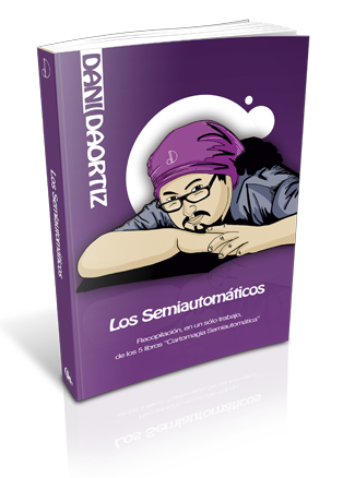 ColecciÃ³n SemiautoÃ¡atica