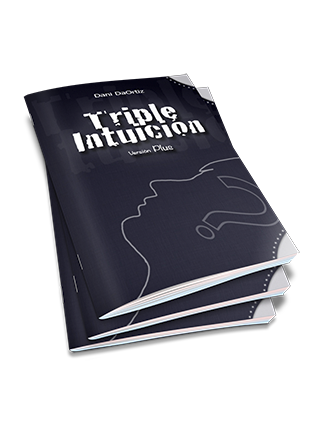 Triple Intuicion PLUS
